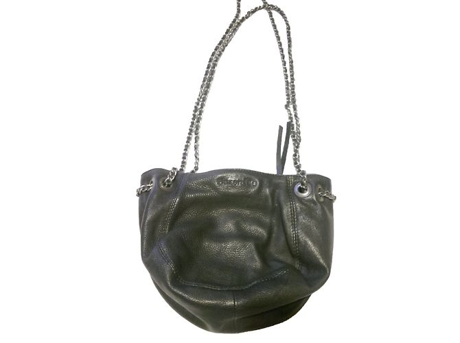 Berenice Handtasche - Ansicht 2