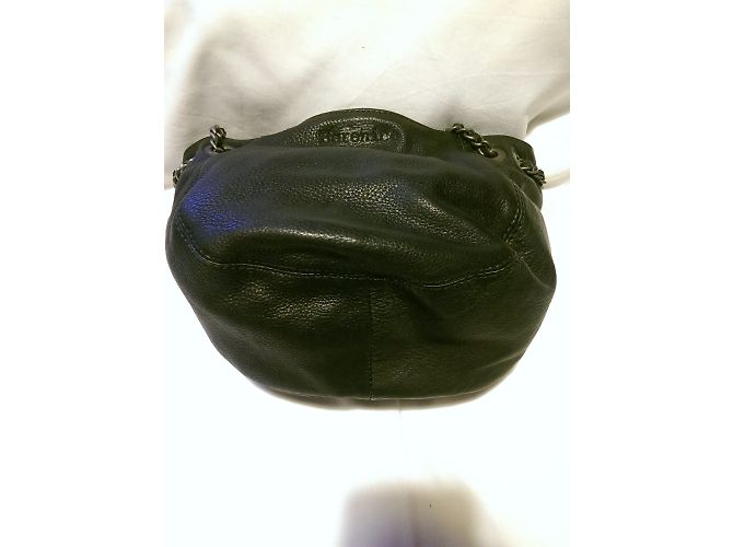 Berenice Handtasche - Ansicht 3