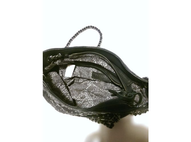 Berenice Handtasche - Ansicht 4