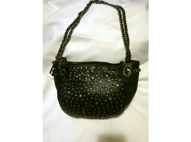 Berenice Handtasche - Ansicht 5