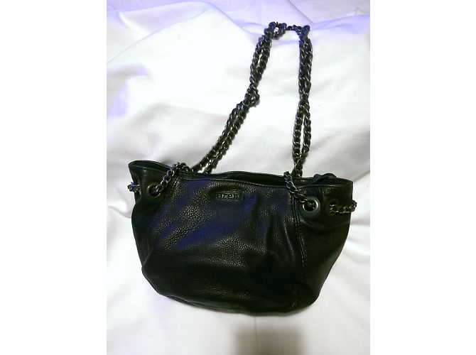 Berenice Handtasche - Ansicht 6
