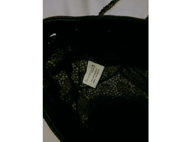 Berenice Handtasche - Ansicht 7