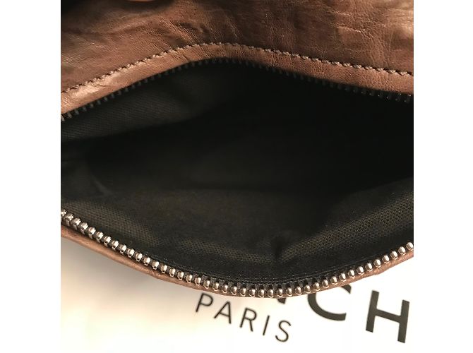 Givenchy Pandora - vista 10
