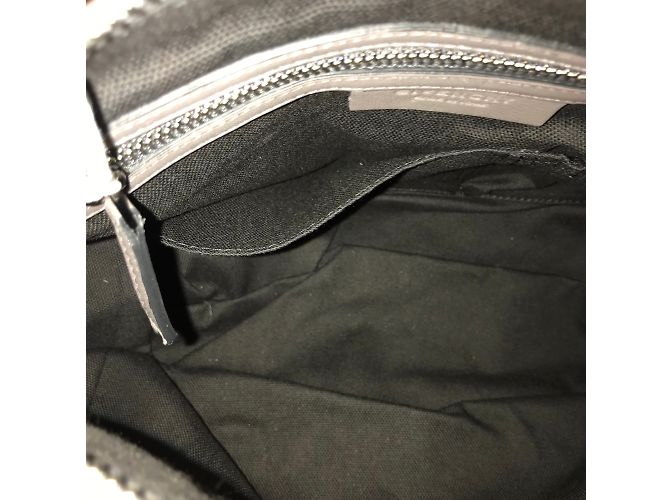 Givenchy Pandora - vista 11