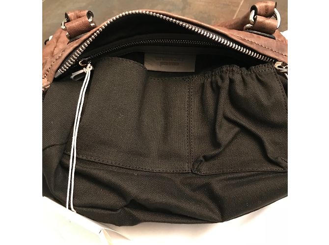 Givenchy Pandora - vista 13