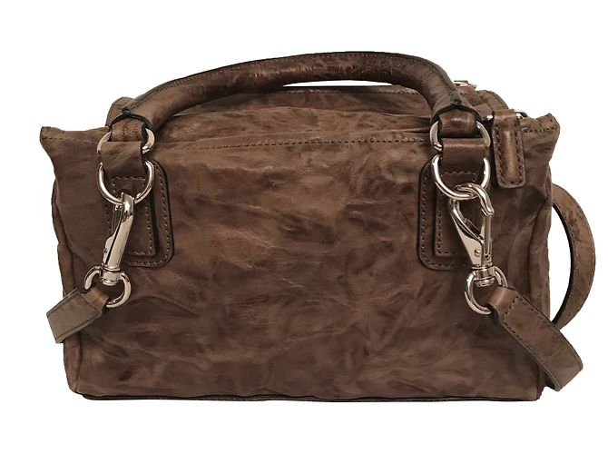 Givenchy Pandora - vista 2
