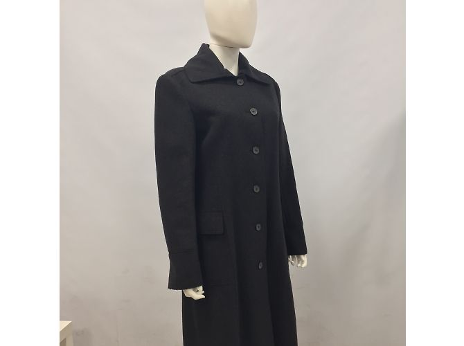 Philosophy Di Alberta Ferretti Capa - vista 3