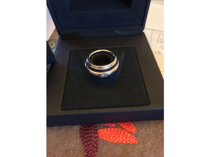 Piaget Anillo de posesión - vista 5