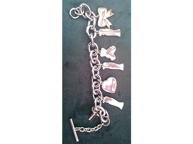 Moschino Bracciali - vista 6