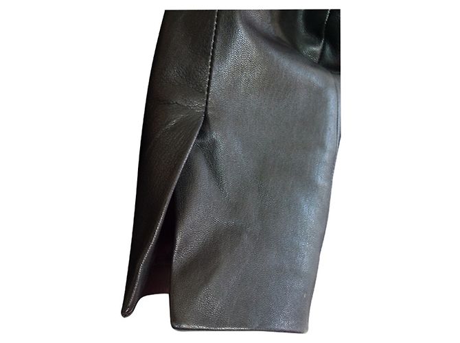Maje Antilope Jacket - view 3