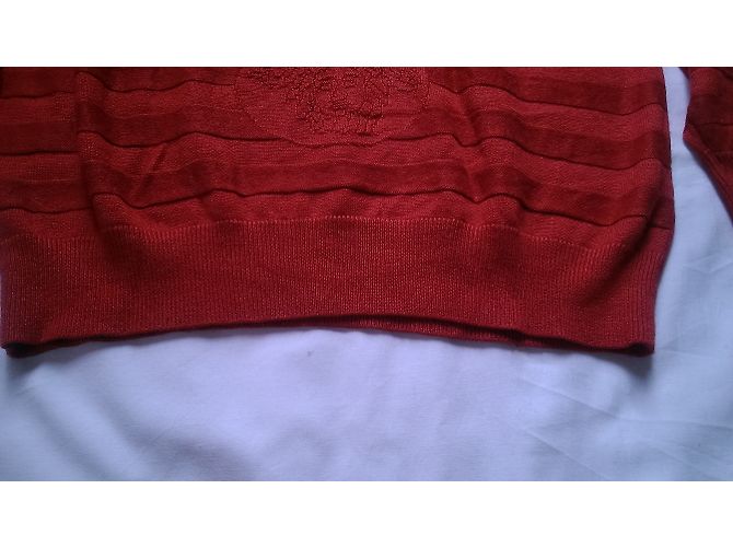 Versace Camisolas - vista 5