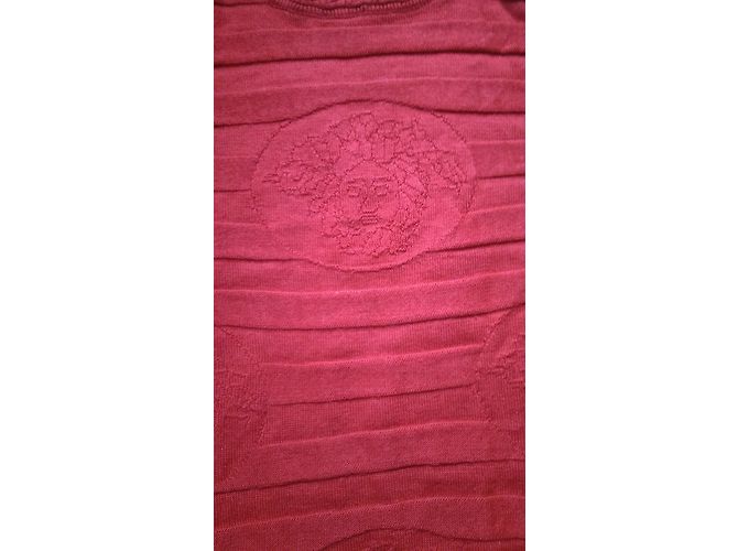 Versace Camisolas - vista 8