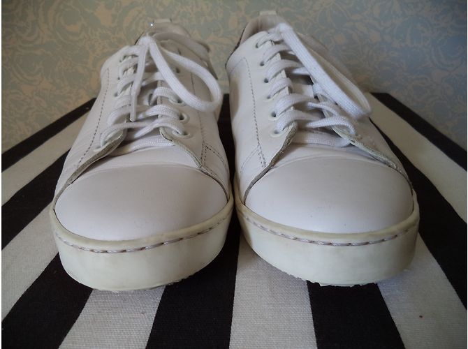 Maje scarpe da ginnastica - vista 6
