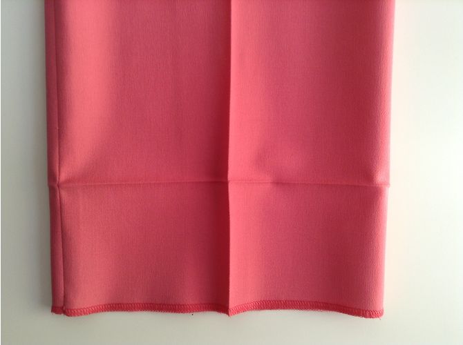 Gucci Pantalones, polainas - vista 5