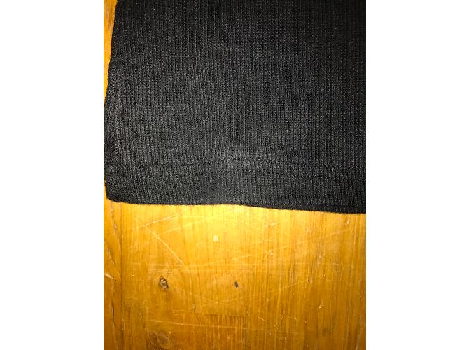 Christian Dior Tops - vista 4