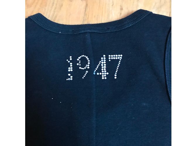 Christian Dior Tops - vista 5