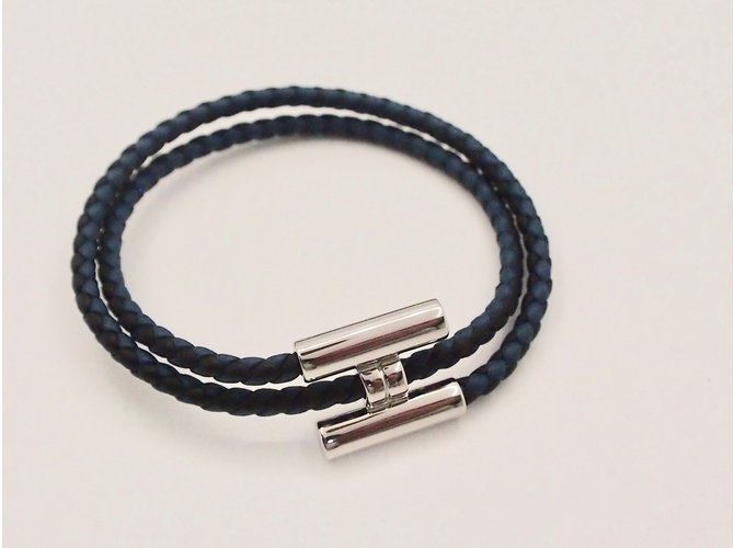 Hermès Armbänder Mehrfarben - Ansicht 2