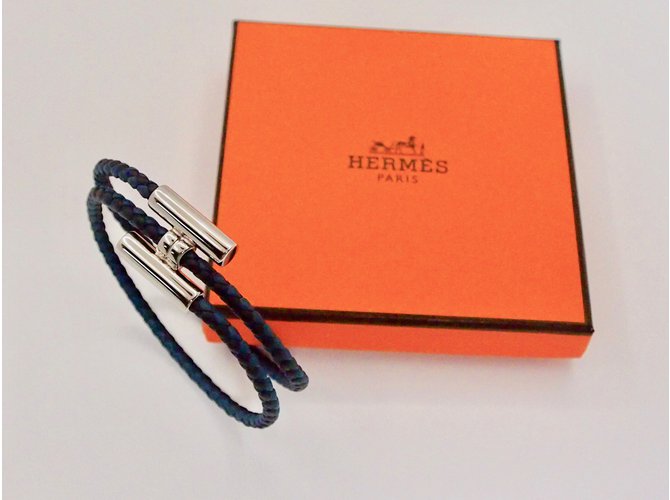 Hermès Armbänder Mehrfarben - Ansicht 3
