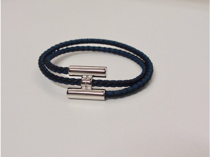 Hermès Armbänder Mehrfarben - Ansicht 4