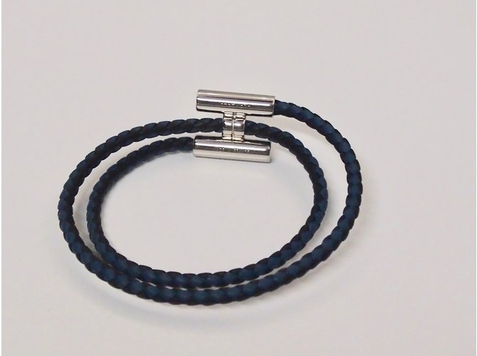 Hermès Armbänder Mehrfarben - Ansicht 5