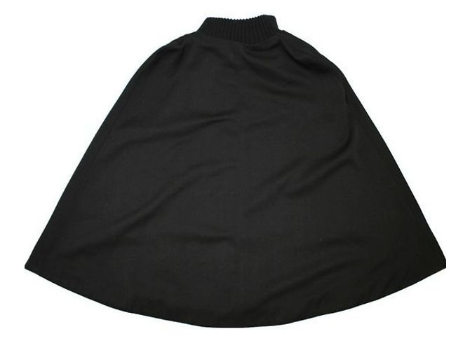 Cos capa - vista 2