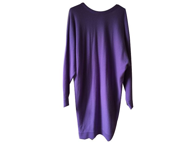 Balenciaga Kleid - Ansicht 2