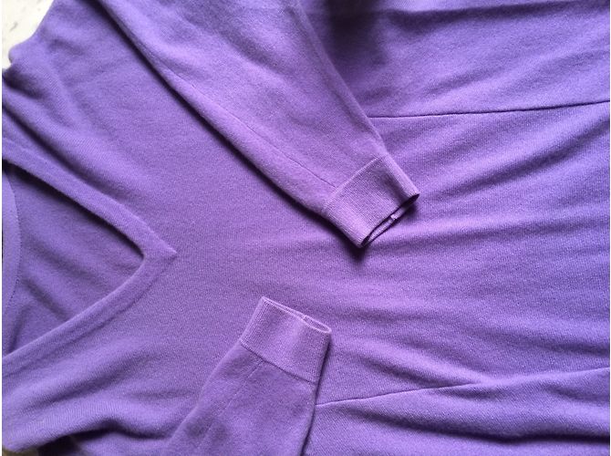 Balenciaga Kleid - Ansicht 3