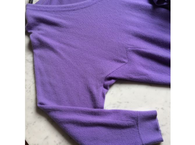 Balenciaga Kleid - Ansicht 4