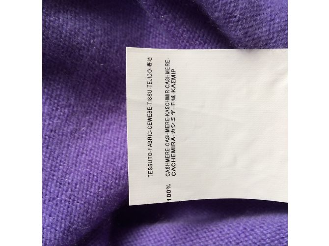 Balenciaga Kleid - Ansicht 5