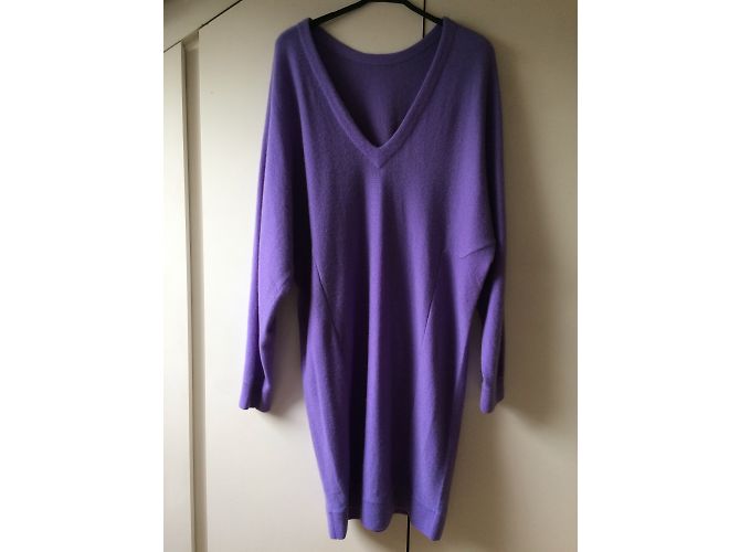 Balenciaga Kleid - Ansicht 6