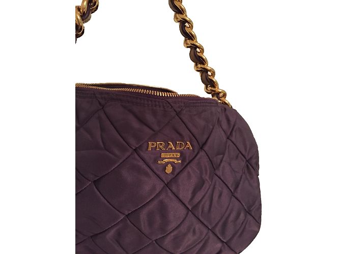 Prada Handtaschen - Ansicht 2