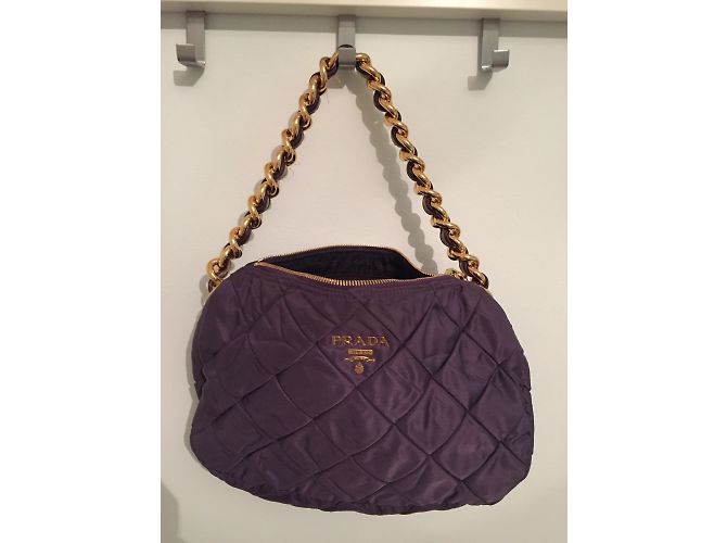 Prada Handtaschen - Ansicht 3