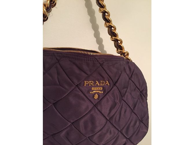Prada Handtaschen - Ansicht 4