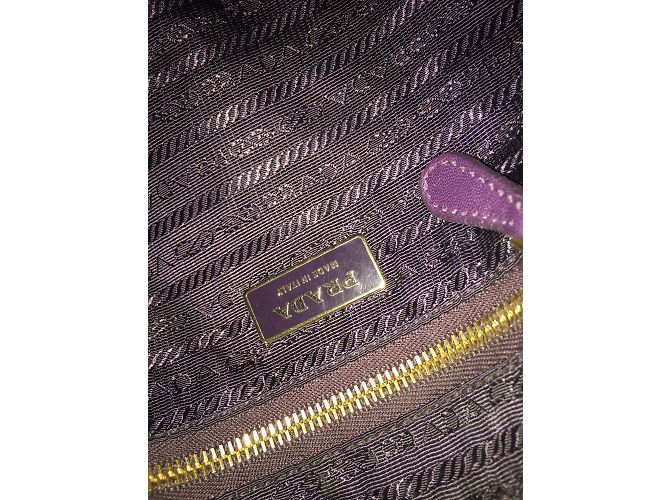 Prada Handtaschen - Ansicht 5