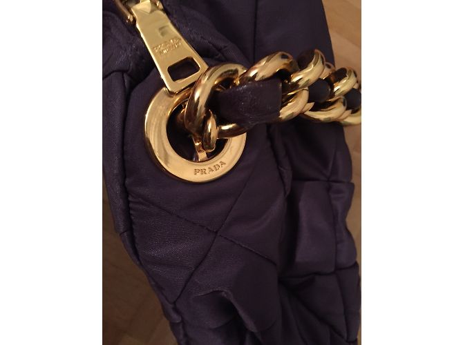Prada Handtaschen - Ansicht 6