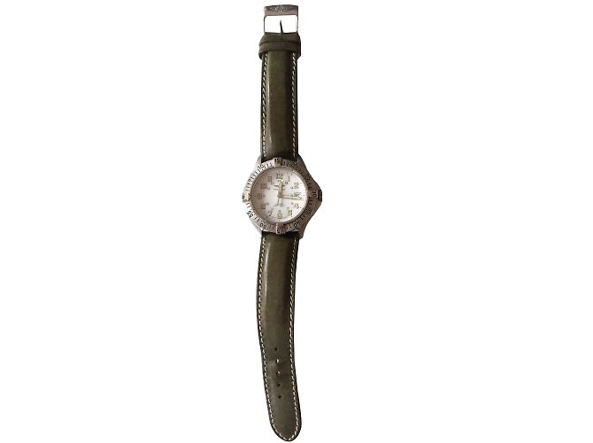 Breitling Relógios de quartzo - vista 2