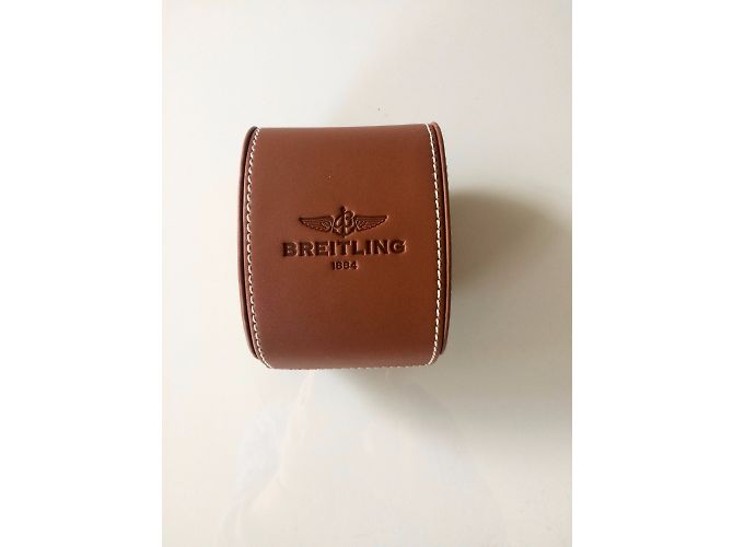 Breitling Relógios de quartzo - vista 8