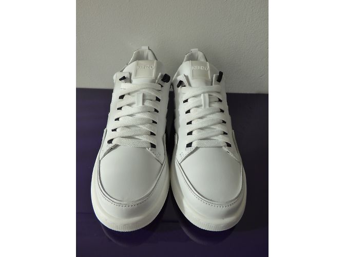 Kenzo Baskets - vue 3