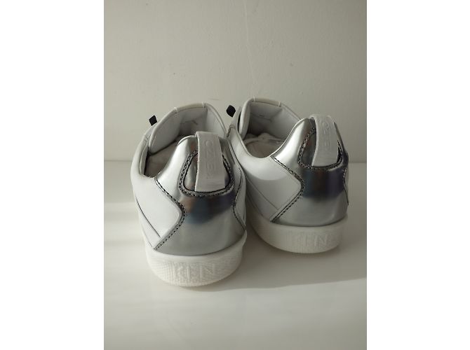 Kenzo Baskets - vue 8