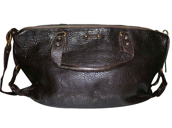 Abaco Bolsa - vista 2
