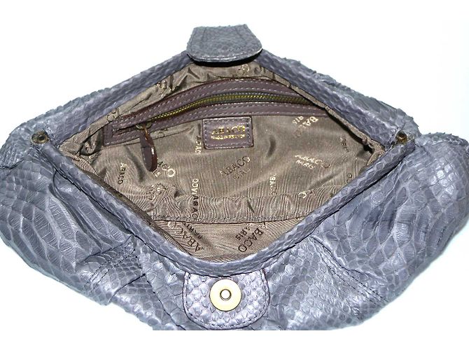 Abaco Pochette - vista 4