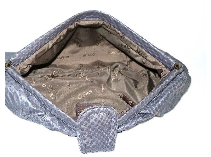 Abaco Pochette - vista 5