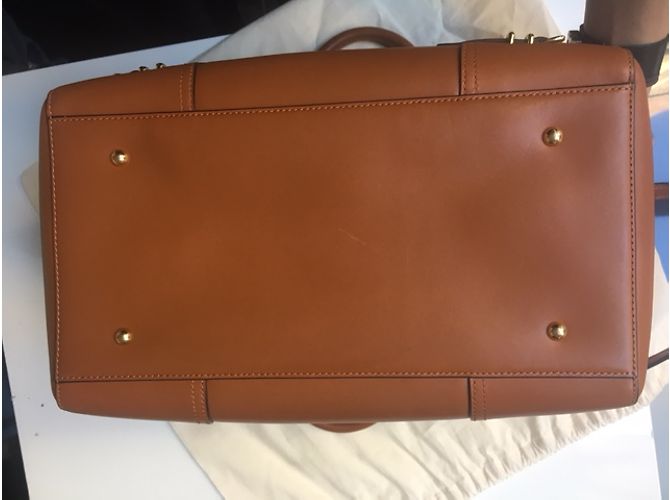 Ralph Lauren Sacs à main - vue 25