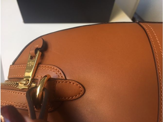 Ralph Lauren Sacs à main - vue 26