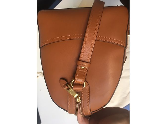 Ralph Lauren Sacs à main - vue 27