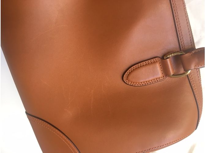 Ralph Lauren Sacs à main - vue 28