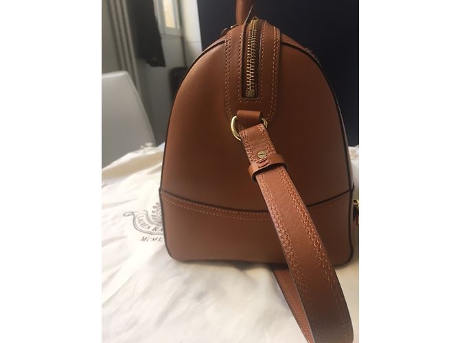 Ralph Lauren Sacs à main - vue 16