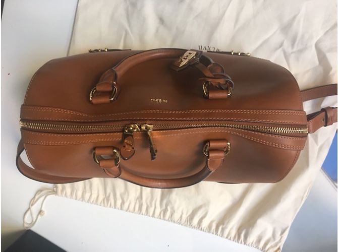 Ralph Lauren Sacs à main - vue 17