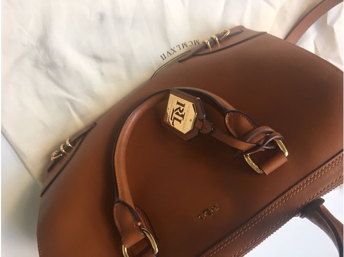 Ralph Lauren Sacs à main - vue 18