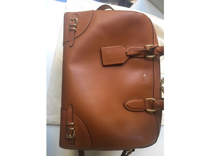Ralph Lauren Sacs à main - vue 20